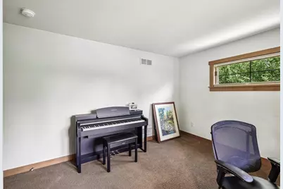 7450 South Avenue, Middleton, WI 53562 - Photo 22