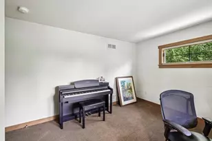 7450 South Ave, Middleton, WI 53562 - Photo 22