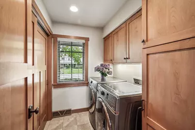 7450 South Avenue, Middleton, WI 53562 - Photo 40