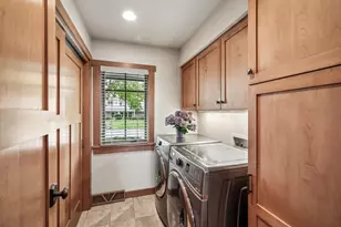 7450 South Ave, Middleton, WI 53562 - Photo 40