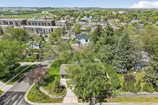 7450 South Ave, Middleton, WI 53562 - Photo 48