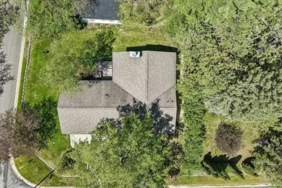 7450 South Avenue, Middleton, WI 53562 - Photo 50