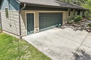 7450 South Ave, Middleton, WI 53562 - Photo 46