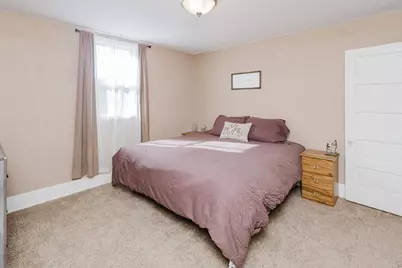 718 Fairview Street, Blanchardville, WI 53516 - Photo 22
