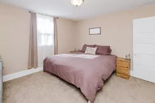 718 Fairview St, Blanchardville, WI 53516 - Photo 22