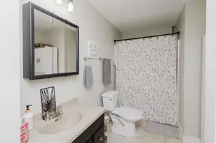718 Fairview St, Blanchardville, WI 53516 - Photo 20
