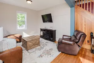 718 Fairview St, Blanchardville, WI 53516 - Photo 6