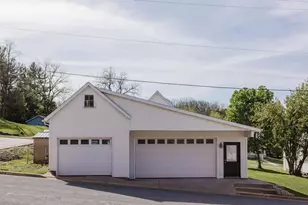 718 Fairview St, Blanchardville, WI 53516 - Photo 28