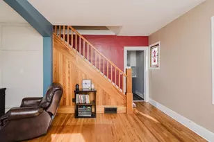 718 Fairview St, Blanchardville, WI 53516 - Photo 8