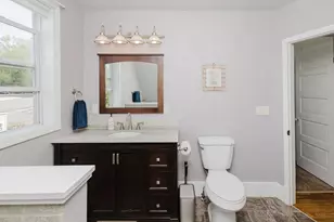 718 Fairview St, Blanchardville, WI 53516 - Photo 24