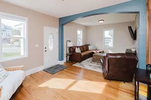 718 Fairview St, Blanchardville, WI 53516 - Photo 4