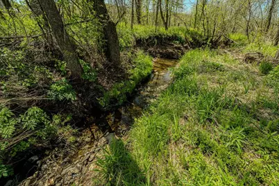 7 Acres London Avenue, Wilton, WI 54670 - Photo 2