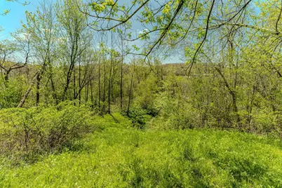 7 Acres London Avenue, Wilton, WI 54670 - Photo 20