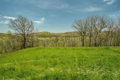 7 Acres London Avenue, Wilton, WI 54670 - Photo 26