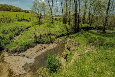 7 Acres London Avenue, Wilton, WI 54670 - Photo 8