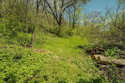 7 Acres London Avenue, Wilton, WI 54670 - Photo 14