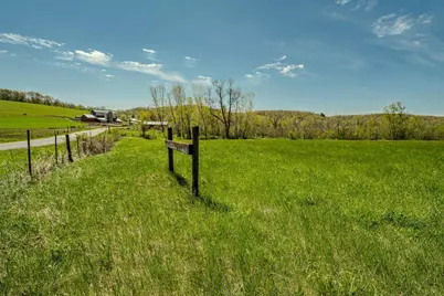 7 Acres London Avenue, Wilton, WI 54670 - Photo 6