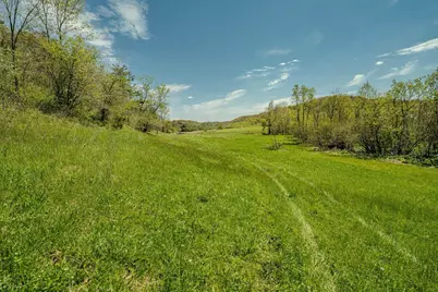 7 Acres London Avenue, Wilton, WI 54670 - Photo 30
