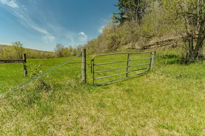 7 Acres London Avenue, Wilton, WI 54670 - Photo 4