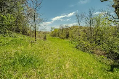 7 Acres London Avenue, Wilton, WI 54670 - Photo 12