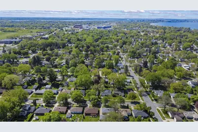 1910 Sachtjen Street, Madison, WI 53704 - Photo 44