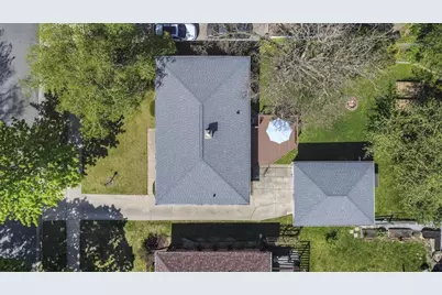 1910 Sachtjen Street, Madison, WI 53704 - Photo 40