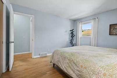 1910 Sachtjen Street, Madison, WI 53704 - Photo 14