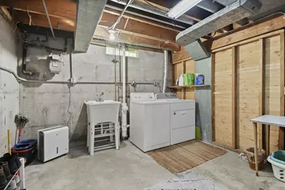 1910 Sachtjen Street, Madison, WI 53704 - Photo 28