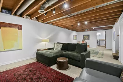1910 Sachtjen Street, Madison, WI 53704 - Photo 22