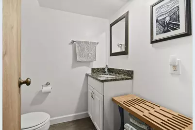 1910 Sachtjen Street, Madison, WI 53704 - Photo 26