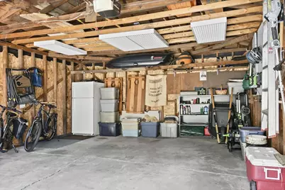 1910 Sachtjen Street, Madison, WI 53704 - Photo 32