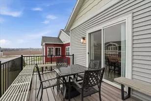 1206 Tivoli Cir, Oregon, WI 53575 - Photo 28