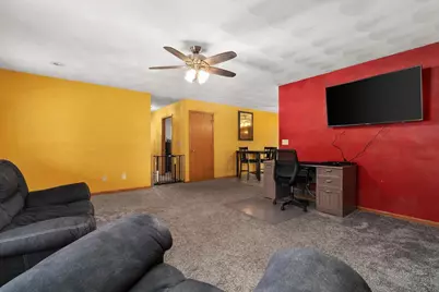 3741 Balmoral Drive, Janesville, WI 53548 - Photo 10