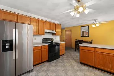 3741 Balmoral Drive, Janesville, WI 53548 - Photo 16