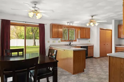 3741 Balmoral Drive, Janesville, WI 53548 - Photo 2