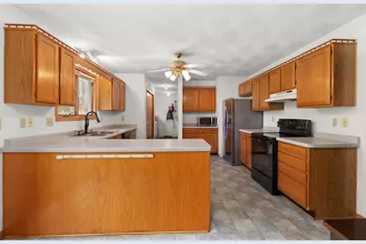 3741 Balmoral Drive, Janesville, WI 53548 - Photo 14