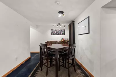 3741 Balmoral Drive, Janesville, WI 53548 - Photo 26