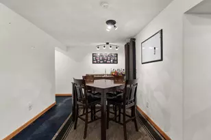 3741 Balmoral Dr, Janesville, WI 53548 - Photo 26
