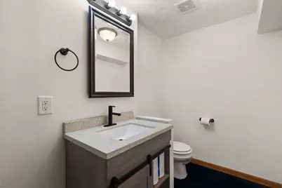 3741 Balmoral Drive, Janesville, WI 53548 - Photo 30