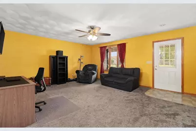 3741 Balmoral Drive, Janesville, WI 53548 - Photo 8