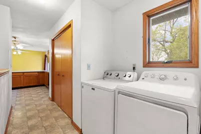 3741 Balmoral Drive, Janesville, WI 53548 - Photo 18
