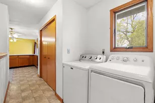 3741 Balmoral Dr, Janesville, WI 53548 - Photo 18