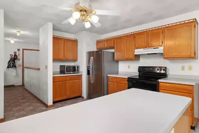 3741 Balmoral Drive, Janesville, WI 53548 - Photo 4
