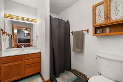 3741 Balmoral Drive, Janesville, WI 53548 - Photo 22