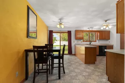 3741 Balmoral Drive, Janesville, WI 53548 - Photo 12