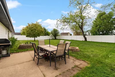 3741 Balmoral Drive, Janesville, WI 53548 - Photo 6