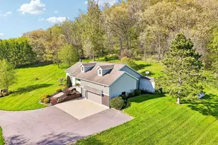 S11610 Hazelnut Rd, Spring Green, WI 53588 - Photo 2