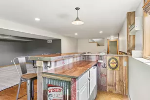 S11610 Hazelnut Rd, Spring Green, WI 53588 - Photo 36
