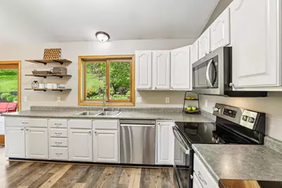 S11610 Hazelnut Road, Spring Green, WI 53588 - Photo 14