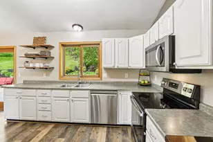 S11610 Hazelnut Rd, Spring Green, WI 53588 - Photo 14